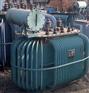 北京废旧变压器回收公司