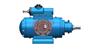 YSNH210-36ML/Y100L2-3KW