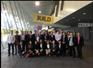 2017年美国建材展会KBIS