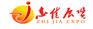 2016年美国照明展LFI-圣地亚哥