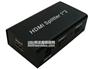 T560 SDI转HDMI转换器-视频信号转换器