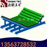 高分子皮带缓冲床 双抗缓冲床/缓冲滑槽