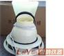 负离子加湿器,整机结构、SCH-P负离子加湿器