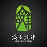 你真懂工业设计吗