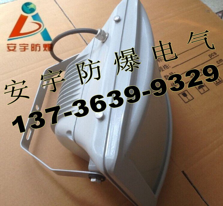 GT001-N70泛光灯IP65防水防尘防腐灯70W高压钠灯 房眩泛光灯70W 70W工厂泛光灯