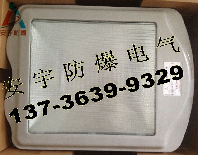 GT302-L250三防泛光灯250W-WF2防护等级壁挂式&nbsp;&nbsp;250W泛光灯&nbsp;&nbsp;防眩顶灯250W&nbsp;&nbsp;250W亚明灯