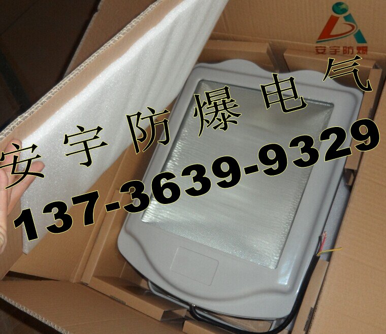 GT302-L250三防泛光灯250W-WF2防护等级壁挂式&nbsp;&nbsp;250W泛光灯&nbsp;&nbsp;防眩顶灯250W&nbsp;&nbsp;250W亚明灯