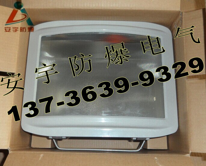 NSC9720-50WLED泛光灯-防水防尘灯LED灯&nbsp;&nbsp;防眩LED泛光灯&nbsp;&nbsp;LED防水防尘灯&nbsp;&nbsp;防眩应急灯