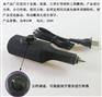 浙江手持式刻字机批发