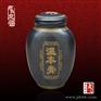 陶瓷药瓶厂家