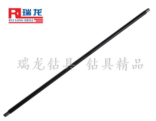 錨索鉆桿風(fēng)鉆桿B19風(fēng)鉆桿風(fēng)鉆桿廠家風(fēng)鉆桿批發(fā)風(fēng)鉆桿價(jià)格