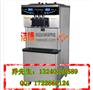 BQL402东贝冰淇淋机