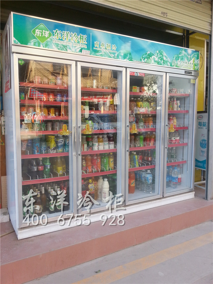 深圳市东洋电器有限公司