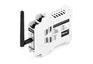 PCAN-Wireless Gateway DR