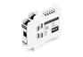 PCAN-Ethernet Gateway DR