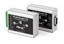 PCAN-Router FD
