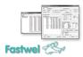 Fastwel CAN OPC server
