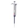 MicroPette Plus全消毒手动单道可调量程移液器