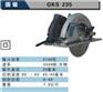 厦门耐用的罗威空压机出售_空气压缩机专卖店