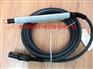 美国海宝powermax105数控等离子割炬总成