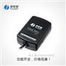 迷你型2路电压量转RS485
