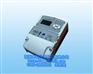 提供100V/220V/380V电压监测仪