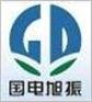 供应「国电旭振」水电站自动化设备