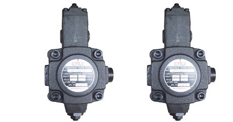 HD-3C4-G02-LW电磁阀  TAI-HUEI  台湾台辉电磁阀  TAIHUEI