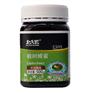 北大荒东北黑蜂椴树蜜500g