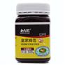 北大荒东北黑蜂新品皇家蜂范500g