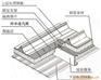 盐城防火防水透气层生产商