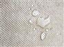 雅安高分子聚烯烃防水膜施工方案