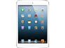 ipad互动展示系统 拍照系统 抽奖活动 Ipad控制系统