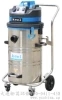 天津KEB-2480工业吸尘器结构&nbsp;&nbsp;凯尔乐吸尘器促销&nbsp;&nbsp;吸尘器品牌&nbsp;&nbsp;商用吸尘器
