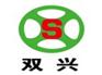 长螺旋钻机