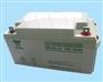 12V100AH汤浅蓄电池UXH系列参数-型号价格