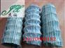 云浮软式透水管生产厂家,云浮软式透水管价格作用