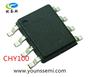 QC2.0协议快充CHY100