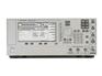 agilent E8257D