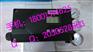 ALHVP-2009智能定位器带反馈信号4-20mA