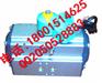 ALS-200D磁感开关绿色小型执行器