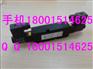 4V310-08B电磁阀五通阀DC24V