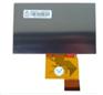 供应5寸群创液晶显示屏LM500AC90/96
