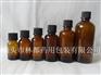 广口钠钙玻璃瓶