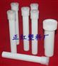 滨海正红定制山东海能微波消解罐
