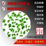 金刚砂地坪价格耐磨地面多少钱
