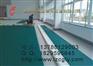 河池PVC地胶球场铺设