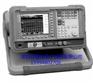 Agilent N8975A噪声系数分析仪