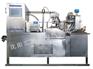 供应HYZD-II系列全自动油水分离器