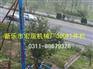 好的打井机制作商|打井机价位